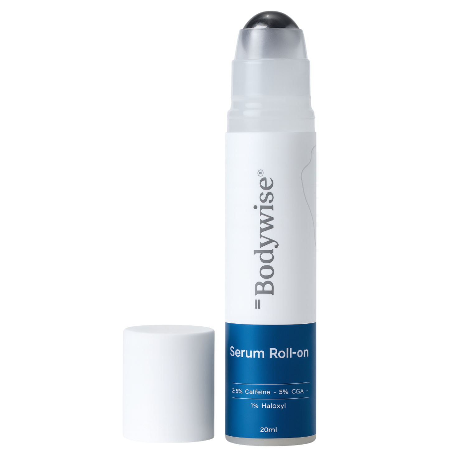 Serum anti caída para el pelo